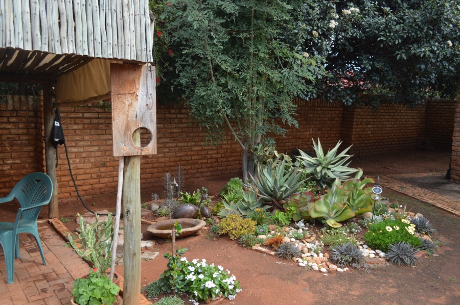 3 Bedroom Property for Sale in Doringkruin North West